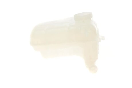 Бачок расширительный febі Bilstein 47902