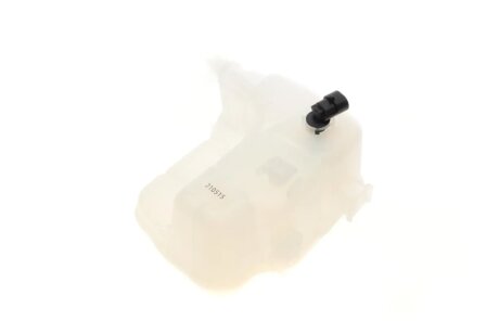 Бачок расширительный febі Bilstein 47902