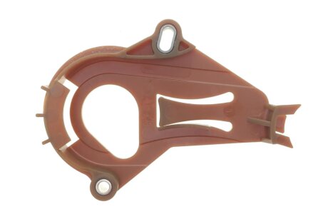 FEBI К-т цепи привода масл. насоса BMW 116,118,120 febі Bilstein 47979