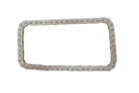 FEBI К-т цепи привода масл. насоса BMW 116,118,120 febі Bilstein 47979