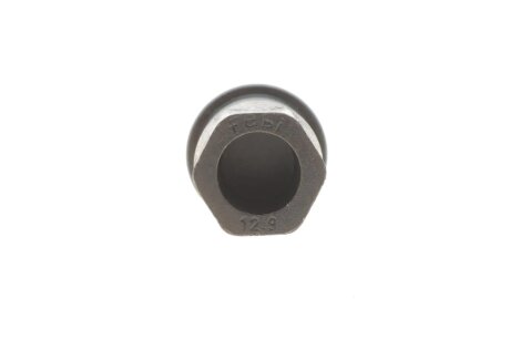 FEBI К-т цепи привода масл. насоса BMW 116,118,120 febі Bilstein 47979