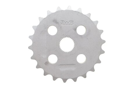 FEBI К-т цепи привода масл. насоса BMW 116,118,120 febі Bilstein 47979