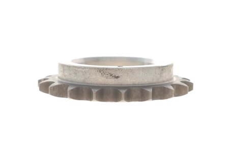 FEBI К-т цепи привода масл. насоса BMW 116,118,120 febі Bilstein 47979