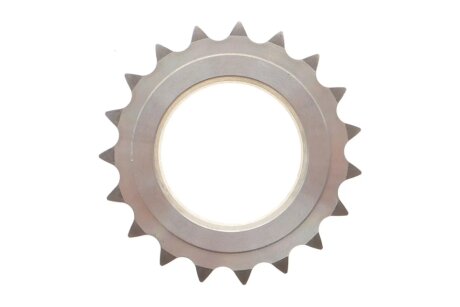 FEBI К-т цепи привода масл. насоса BMW 116,118,120 febі Bilstein 47979