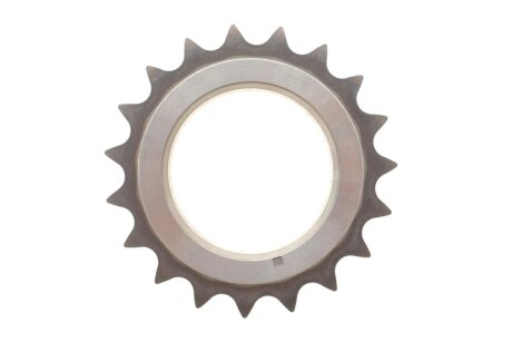 FEBI К-т цепи привода масл. насоса BMW 116,118,120 febі Bilstein 47979