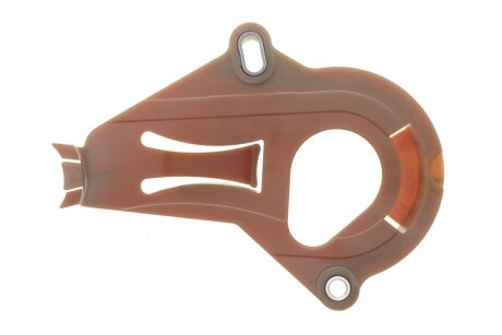 FEBI К-т цепи привода масл. насоса BMW 116,118,120 febі Bilstein 47979