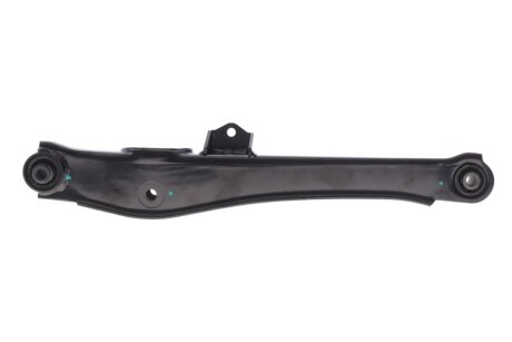 Важіль підвіски,задня вісь febі Bilstein 48012