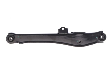 Важіль підвіски,задня вісь febі Bilstein 48012 на Jeep Patriot