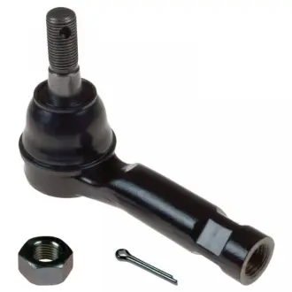 FEBI MAZDA наконечник рульової тяги лів./прав.CX-5 11- febі bilstein 48132