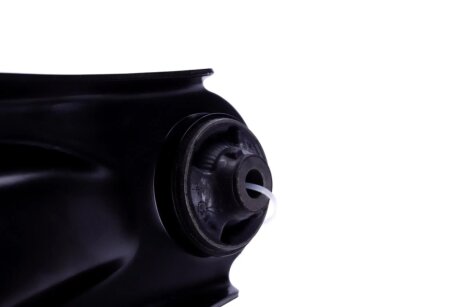 Рычаг подвески febі Bilstein 48158