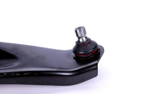 Рычаг подвески febі Bilstein 48158