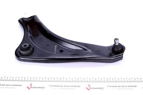 Рычаг подвески febі Bilstein 48158