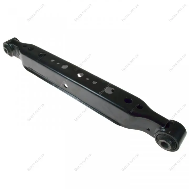 Подушка (опора) двигателя febі bilstein 48183