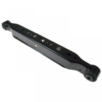 FEBI NISSAN важіль задньої підвіски лів.Qashqai 07- febі Bilstein 48183 на Ниссан Х (икс) трейл т32