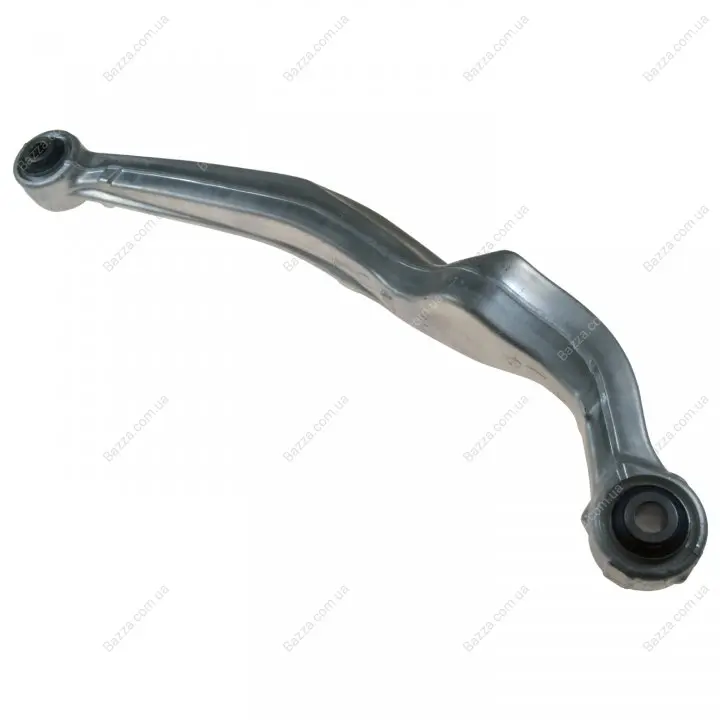Подушка (опора) двигателя febі bilstein 48185