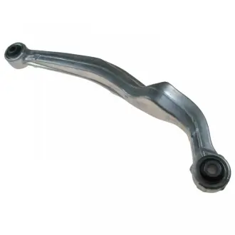 Подушка (опора) двигателя febі bilstein 48185 Ниссан Х (икс) трейл т32