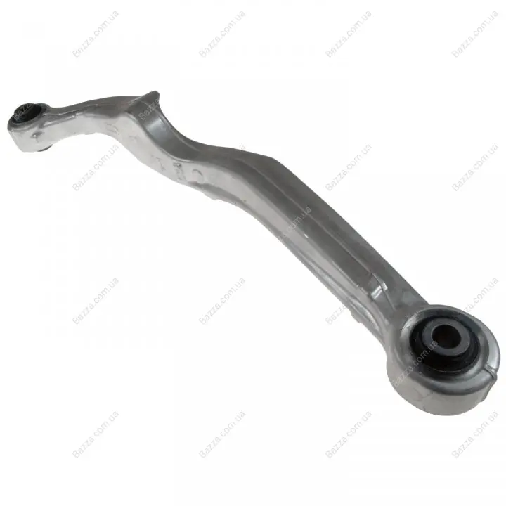 Подушка (опора) двигателя febі bilstein 48186