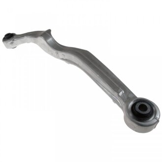 Ричаг пiдвiски febі Bilstein 48186