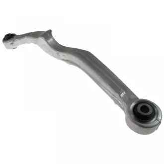 Подушка (опора) двигателя febі bilstein 48186 Ниссан Х (икс) трейл т32