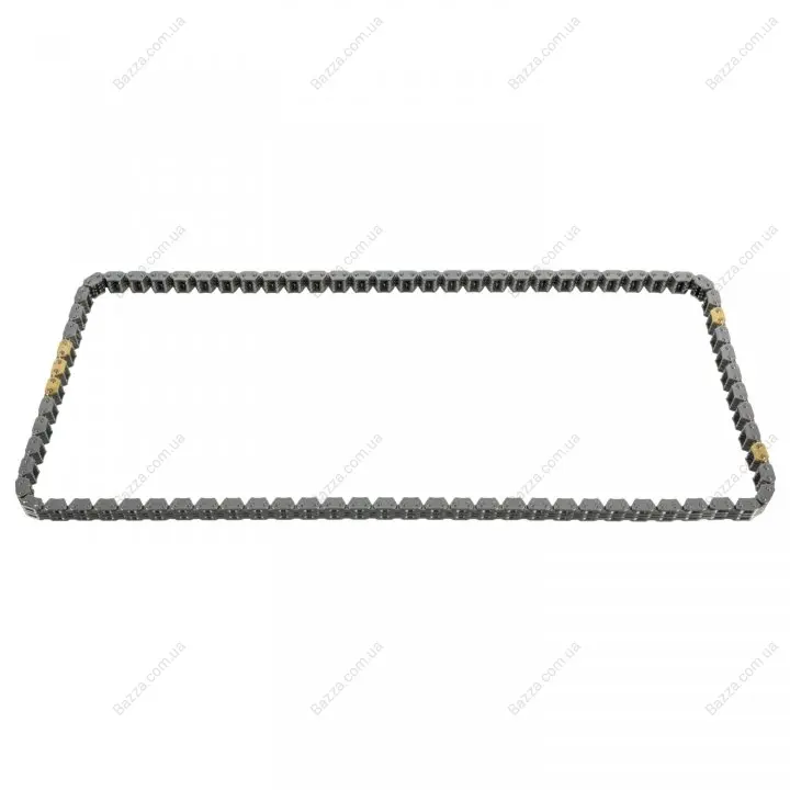 FEBI TOYOTA ланцюг ГРМ Yaris 1,3 02-10 febі bilstein 48285
