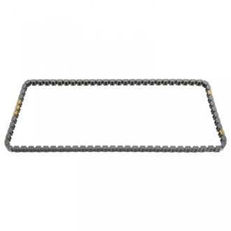 FEBI TOYOTA ланцюг ГРМ Yaris 1,3 02-10 febі Bilstein 48285