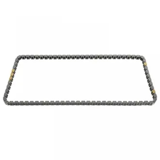 FEBI TOYOTA ланцюг ГРМ Yaris 1,3 02-10 febі bilstein 48285