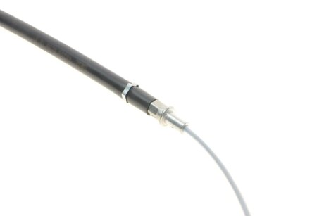 Трос зупиночних гальм febі Bilstein 48306