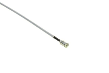 Трос зупиночних гальм febі Bilstein 48306