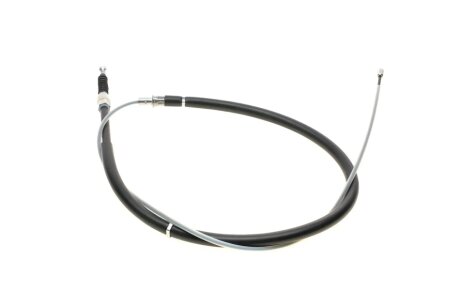 Трос зупиночних гальм febі Bilstein 48306