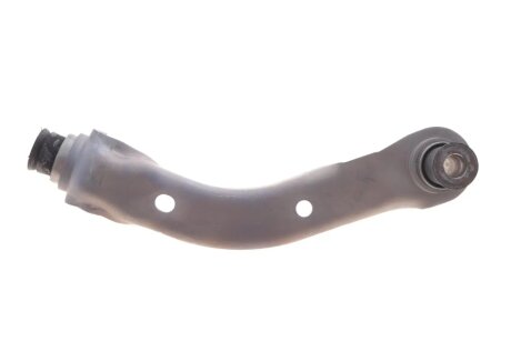 Кронштейн подушки двигуна febі Bilstein 48376