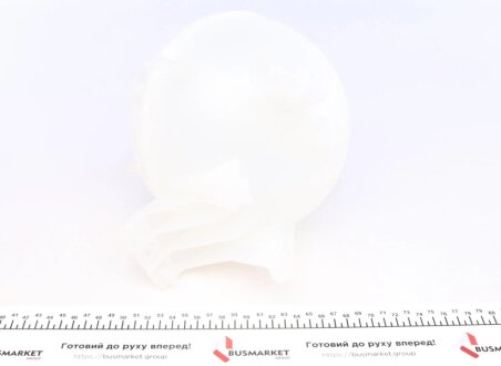 Расширительный бачок Sprinter A9065010503 febі Bilstein 48390