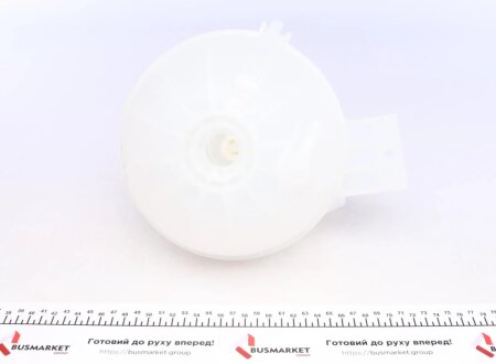 Расширительный бачок Sprinter A9065010503 febі Bilstein 48390