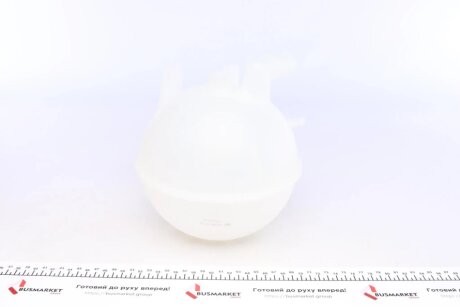 Расширительный бачок Sprinter A9065010503 febі Bilstein 48390