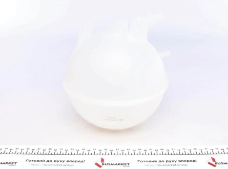 Расширительный бачок Sprinter A9065010503 febі Bilstein 48390