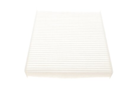 FEBI RENAULT Фильтр салона Clio,Logan II,Sandero II febі Bilstein 48500