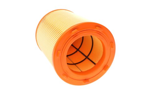 Фильтр воздушный febі Bilstein 48506