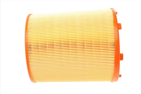 Фильтр воздушный febі Bilstein 48506