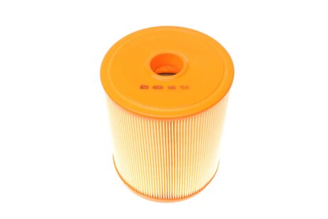 Фильтр воздушный febі Bilstein 48506