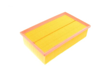 FEBI VW Фильтр возд. AUDI A3,Skoda Octavia,Golf 12- febі Bilstein 48507