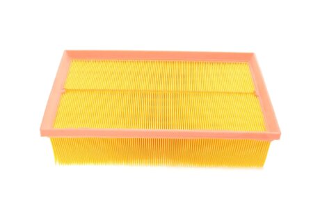 FEBI VW Фильтр возд. AUDI A3,Skoda Octavia,Golf 12- febі Bilstein 48507