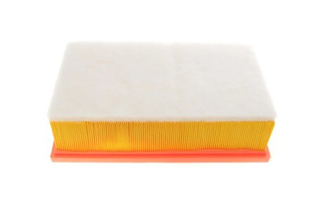 FEBI VW Фильтр возд. AUDI A3,Skoda Octavia,Golf 12- febі Bilstein 48507