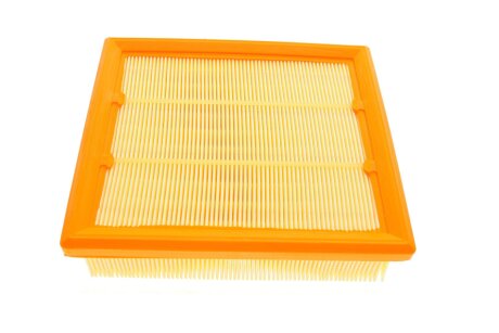 FEBI FIAT Фильтр воздушный 500X 14- febі Bilstein 48508