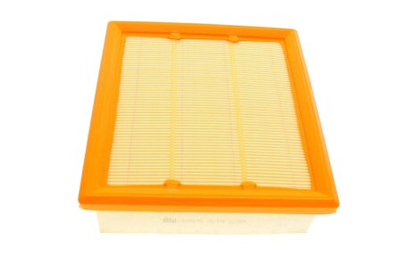 FEBI FIAT Фильтр воздушный 500X 14- febі Bilstein 48508