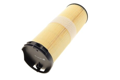 FEBI DB Воздушный фильтр W204 200CDI febі Bilstein 48543