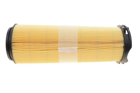 FEBI DB Воздушный фильтр W204 200CDI febі Bilstein 48543