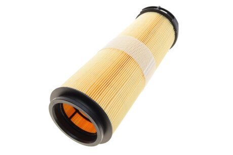 FEBI DB Воздушный фильтр W204 200CDI febі Bilstein 48543