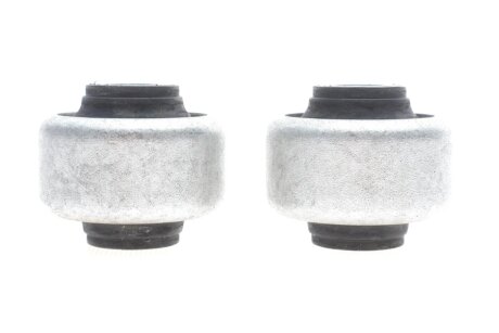 К-т сайлентблоків febі Bilstein 48618