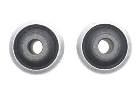 К-т сайлентблоків febі Bilstein 48618