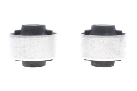 К-т сайлентблоків febі Bilstein 48618