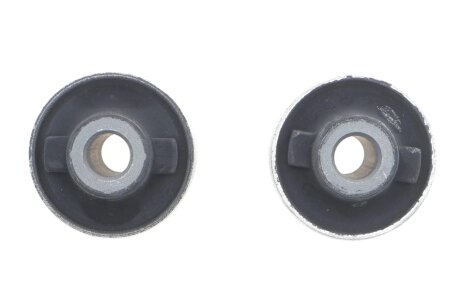 К-т сайлентблоків febі Bilstein 48618